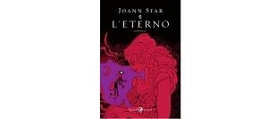 L'Eterno di Joann Sfar