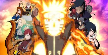 naruto-shippuden-ultimate-ninja-storm-revolution-artwork