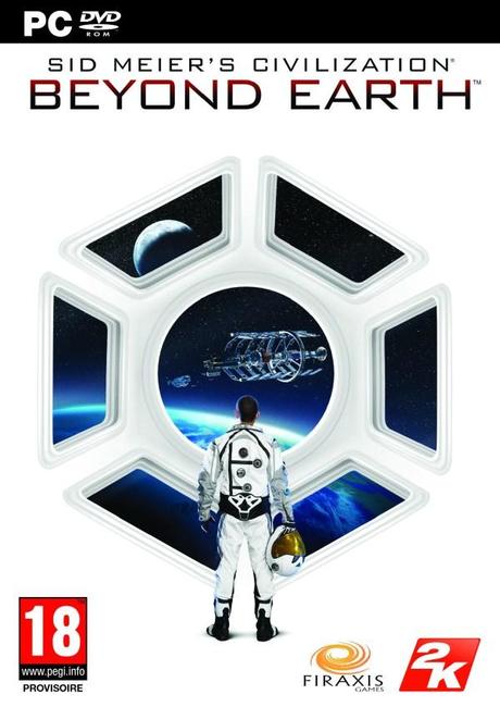 civilization-beyond-earth-boxart