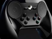 Steam Controller arrivano autunno?