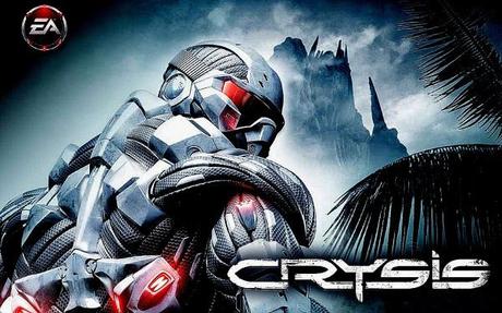 crysis 1