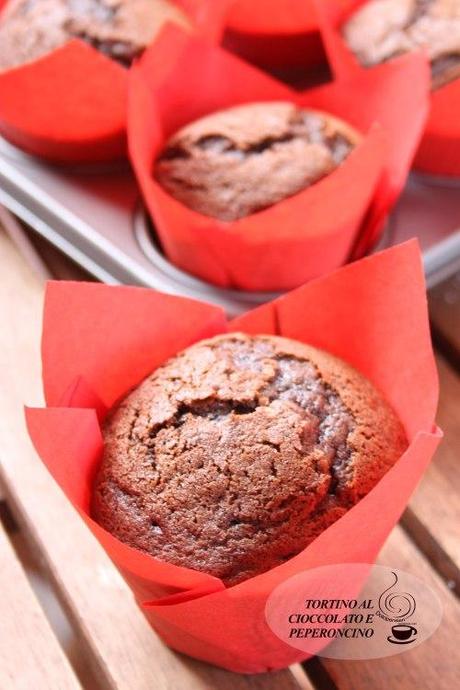 TORTINO AL CIOCCOLATO E PEPERONCINO (32)+