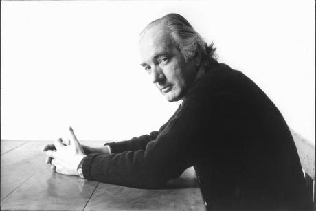 La sfida al caos di Thomas Bernhard. Appunti di lettura su 