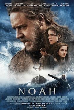 noah-locandina