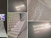 Salone mobile 2014: design week