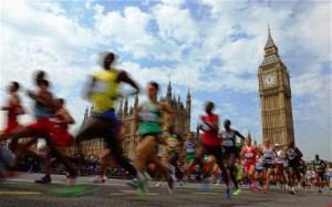 london-marathon