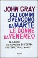 uomini-marte-donne-venere1