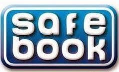 Safebook: educazione e prevenzione Safebook: educazione e prevenzione