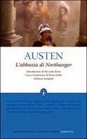 Listopia: I milleuno libri da leggere almeno una volta nella vita (#921 - 940)