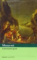 Listopia: I milleuno libri da leggere almeno una volta nella vita (#921 - 940)