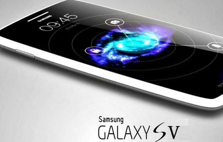 192443-400-629-1-100-galaxy-s5