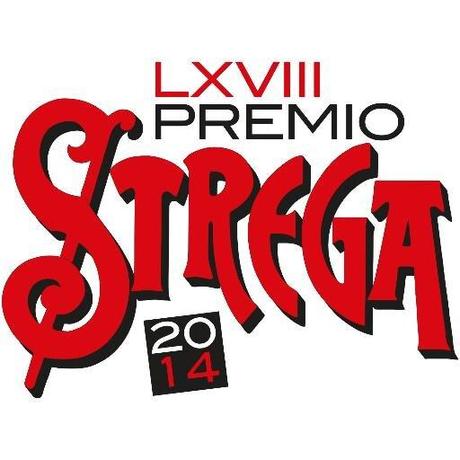 Premio Strega 2014: i 12 libri in lizza per la 68esima edizione