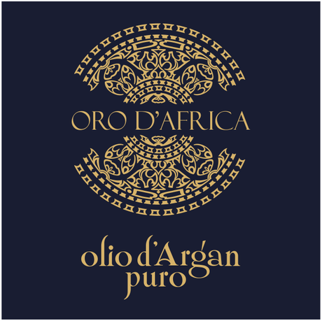 Oro d'Africa - Vendita on-line di olio di Argan puro, 100% naturale e biologico