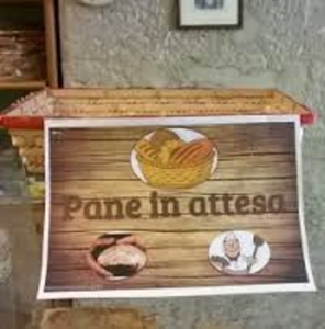 pane due