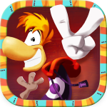 Rayman