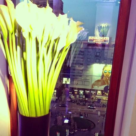 Montblanc preview collection 2014