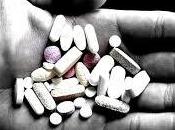 Pazienti farmaci: quei quattro miliardi (quasi) sprecati