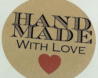 Pensierini di Natale