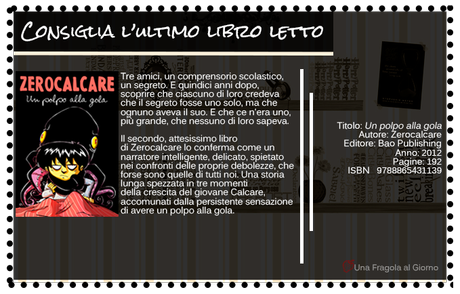 recommendation-l'ultimo-libro-letto