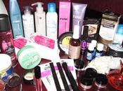 Cosmoprof 2014: acquisti omaggi!