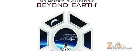 Sid Meier’s Civilization: Beyond Earth - Trailer di presentazione in italiano