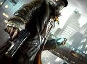 Watch_Dogs Preview