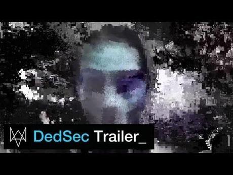 Watch_Dogs – Preview