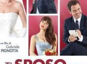 sposo troppo