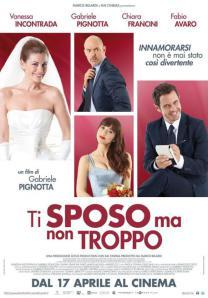 ti_sposo_ma_non_troppo_poster