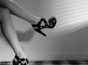 Catanzaro, B&amp;B luci rosse. Arrestati fratelli imprenditori