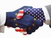 L’accordo libero scambio usa-ue: politica geopolitica “free trade”.