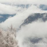 Oltre il confine: la Svizzera delle tradizioni e dei sapori