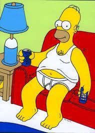 homer