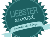 Liebster Awards, Premini Blogghini Piccini Picciò