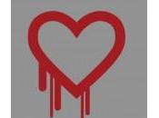 Heartbleed, falla agli OpenSSL