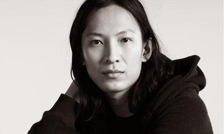 Alexander Wang per H&M: nuova collaborazione per il brand