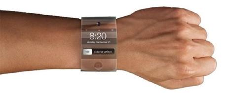 iwatch-concept