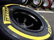 Pirelli, Cina: Soft Medium