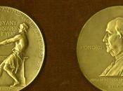 Premio Pulitzer