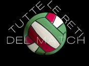 Primorje-Jug, video racconto della gara PARTE