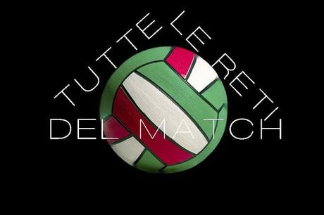 Primorje-Jug, video racconto della gara - 2 PARTE