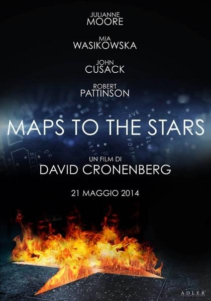 Maps-to-the-stars-poster-italiano