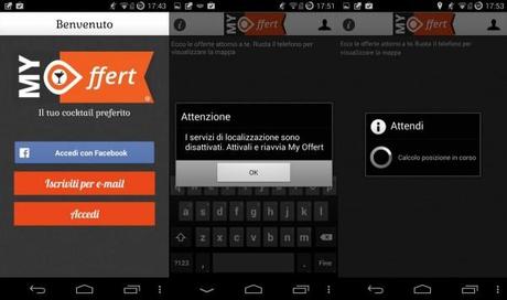 myoffert 600x355 My Offert: come risparmiare sulle consumazioni fino al 90% applicazioni  play store google play store 