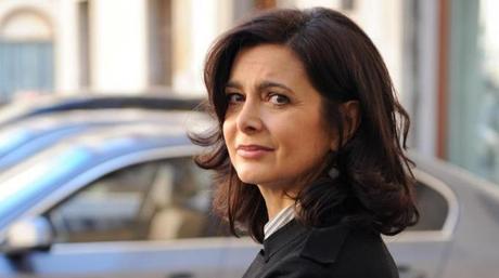 Il caso Boldrini dentro e fuori il Palazzo.