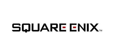 Square Enix chiude il proprio ufficio in India