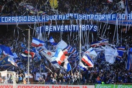 rp_sampdoria-tifosi.jpg