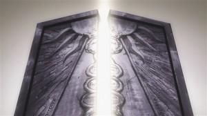 eGpjaXdkMTI=_o_fullmetal-alchemist-brotherhood-the-other-side-of-the-