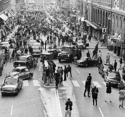 svezia-1967