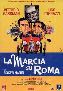 La-marcia-su-Roma-Risi