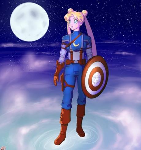 sailor-avengers-1